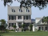 3 Story Colonial House Plans Three Story House Plans 5 Bedroom Colonial Style Home