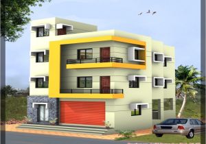 3 Story Home Plans 3 Storey House Plan 3 Story Home Plans 3 Storey House Plan