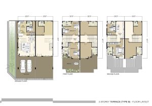 3 Story Home Plans 3 Story House Floor Plans Imagearea Info Pinterest 3 Story Home Plans 3 Story House Floor Plans Imagearea Info Pinterest