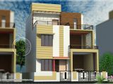 3 Story Home Plans 3 Story House Plan Design In 2626 Sq Feet Kerala Home