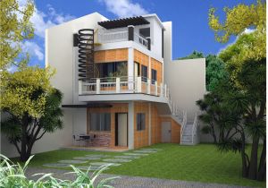 3 Story Home Plans 3 Story House Plans Roof Deck Modern House Plan Modern 3 Story Home Plans 3 Story House Plans Roof Deck Modern House Plan Modern