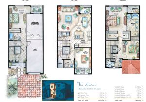 3 Story Home Plans 3 Story townhouse Floor Plans Target Barbie Dream 3 Story Home Plans 3 Story townhouse Floor Plans Target Barbie Dream