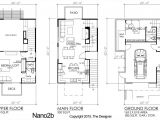 3 Story Home Plans Modern Affordable 3 Story Residential Designs the