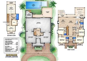 3 Story Home Plans Simple Modern 3 Story House Plans Modern House Plan 3 Story Home Plans Simple Modern 3 Story House Plans Modern House Plan