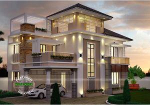 3 Story Home Plans Three Story House Design Home Design and Style