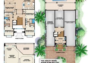 3 Story Home Plans Three Story House Plans Modern Contemporary Homes to 3 Story Home Plans Three Story House Plans Modern Contemporary Homes to