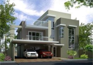 3 Story House Plans Small Lot 3 Storey House Plans for Small Lots Philippines Home