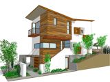 3 Story House Plans Small Lot Narrow Lot House Plans Three Story Home Design and Style
