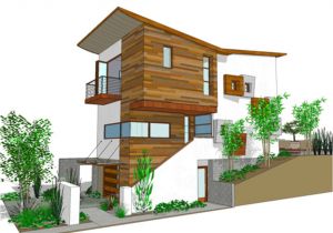 3 Story House Plans Small Lot Narrow Lot House Plans Three Story Home Design and Style