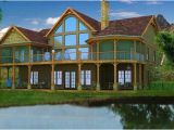 3 Story Lake House Plans 1000 Ideas About Lake House Plans On Pinterest House