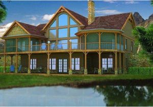 3 Story Lake House Plans 1000 Ideas About Lake House Plans On Pinterest House