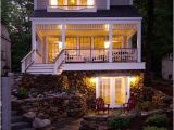 3 Story Lake House Plans 25 Best Ideas About Three Story House On Pinterest Love