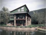 3 Story Lake House Plans the Lake Austin 1861 2 Bedrooms and 3 Baths the House