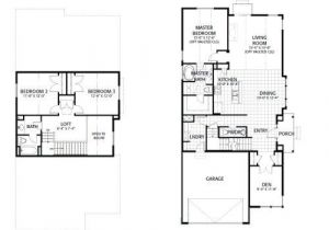 30 Feet Wide House Plans 1000 Images About 30 Ft Wide On Pinterest House Plans