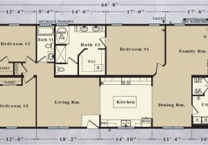 30 Feet Wide House Plans 30 Feet Wide House Plans
