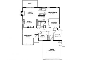 30 Feet Wide House Plans 30 Feet Wide House Plans