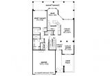 30 Feet Wide House Plans 30 Foot Wide House Plans 2018 House Plans and Home