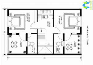 30 Feet Wide House Plans 30 Ft Wide House Plans Modern 600 Square Foot House Plans