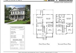30 Feet Wide House Plans 30 Wide House Plans