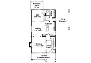 30 Feet Wide House Plans 30 Wide House Plans