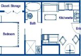 300 Sq Ft Home Plans 300 Sq Feet Studio Apartments 300 Sq Ft Floor Plans 300