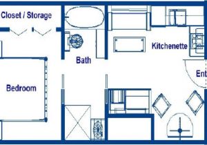 300 Sq Ft Home Plans 300 Sq Feet Studio Apartments 300 Sq Ft Floor Plans 300