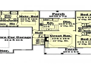 300 Sq Ft Home Plans 300 Sq Ft House 1500 Sq Ft House Plans House Plan 1500