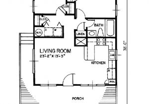 300 Sq Ft Home Plans 300 Sq Ft House Plans Escortsea