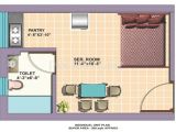 300 Sq Ft Home Plans 300 Sq Ft House Plans India Home Design and Style
