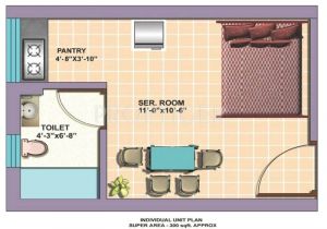 300 Sq Ft Home Plans 300 Sq Ft House Plans India Home Design and Style