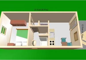 300 Sq Ft Home Plans 300 Square Foot House Plans Google Search Tulum House