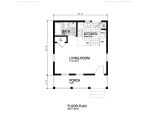 300 Sq Ft Home Plans 63 Fresh Gallery Of 300 Sq Ft House Plans House Floor