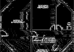 300 Sq Ft Home Plans Contemporary Style House Plan 4 Beds 2 Baths 3172 Sq Ft