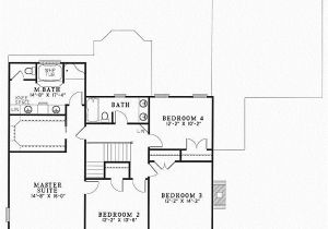 300 Sq Ft Home Plans Country Style House Plans Plan 12 300