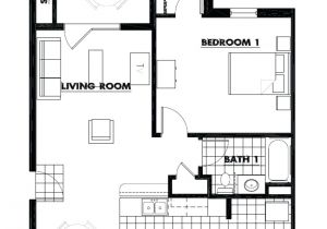 300 Sq Ft Home Plans Lovely 4 Bedroom House Plans 300 Square Feet House Plan