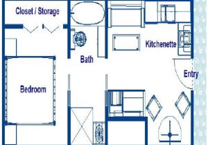300 Square Foot House Plans 300 Sq Feet Studio Apartments 300 Sq Ft Floor Plans 300 300 Square Foot House Plans 300 Sq Feet Studio Apartments 300 Sq Ft Floor Plans 300
