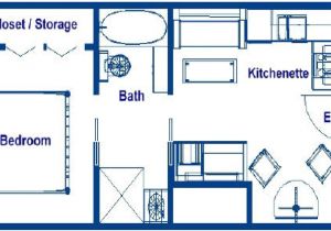 300 Square Foot House Plans 300 Sq Feet Studio Apartments 300 Sq Ft Floor Plans 300 300 Square Foot House Plans 300 Sq Feet Studio Apartments 300 Sq Ft Floor Plans 300