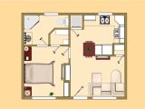 300 Square Foot House Plans 300 Sq Ft House Plans In Chennai
