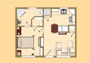 300 Square Foot House Plans 300 Sq Ft House Plans In Chennai