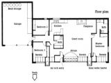 300 Square Foot House Plans 460 Square Feet Apartment 300 Square Foot House Plans 300