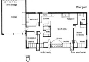300 Square Foot House Plans 460 Square Feet Apartment 300 Square Foot House Plans 300