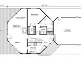 300 Square Foot House Plans Contemporary Style House Plan 4 Beds 2 Baths 3172 Sq Ft