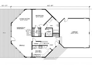 300 Square Foot House Plans Contemporary Style House Plan 4 Beds 2 Baths 3172 Sq Ft