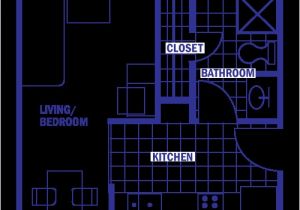 300 Square Foot House Plans House Plans 300 Square Feet House Design Plans 300 Square Foot House Plans House Plans 300 Square Feet House Design Plans