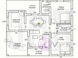 300 Square Meter House Plan 100 Square Meter House Plan Luxury 300 Sq Ft House Plans