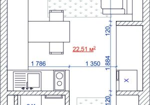 300 Square Meter House Plan 4 Inspiring Home Designs Under 300 Square Feet with Floor