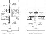 300 Square Meter House Plan Draw Floor Plans