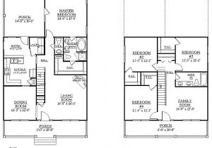300 Square Meter House Plan Draw Floor Plans
