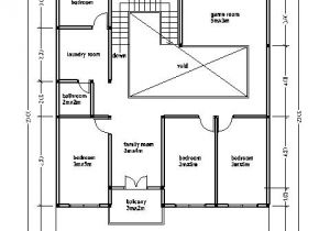 300 Square Meter House Plan Home Blueprint 300 Square Meters Bedroom Furniture Ideas