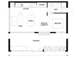 300 Square Meter House Plan House Plans for 300 Square Meter Google Search Small